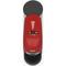 Sogo SS-7650