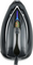 SOLAC CPB6100