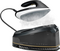 SOLAC CPB6100