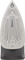 SOLAC CVG9508