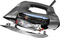 SOLAC CVG9508