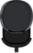 SOLAC FA1800