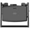 SOLAC GR5301