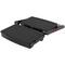 SOLAC GR5301