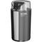 SOLAC MC6252