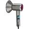 SOLAC SB7950