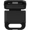 SOLAC SD5060