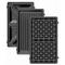 SOLAC SD5060