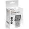 Solight DT36