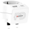 Solight PA28PD20 cestovní adaptér UK