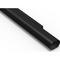 SONOS Arc Ultra Black