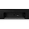 SONOS Arc Ultra Black