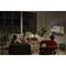 SONOS Arc Ultra Black