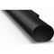 SONOS Arc Ultra Black
