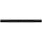 SONOS Arc Ultra Black