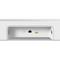 SONOS Arc Ultra White