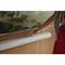 SONOS Arc Ultra White