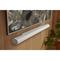 SONOS Arc Ultra White