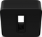SONOS Sub 4 Black