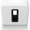 SONOS Sub 4 White