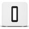 SONOS Sub 4 White