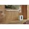 SONOS Sub 4 White