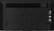 Sony Bravia KD43X80JAEP