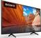 Sony Bravia KD43X80JAEP