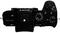 Sony ILCE7M2KB.CEC