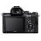 Sony ILCE7M2KB.CEC
