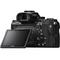 Sony ILCE7M2KB.CEC