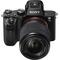 Sony ILCE7M2KB.CEC