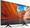 Sony KD 55X81