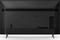 Sony KD 55X81