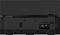 Sony KD43X7055BAEP