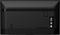 Sony KD55XH8096BAEP