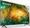 Sony KD55XH8096BAEP