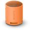 Sony SRS-XB100D