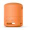 Sony SRS-XB100D
