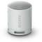 Sony SRS-XB100H