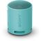 Sony SRS-XB100L