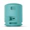 Sony SRS-XB100L