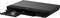 Sony UBP-X700