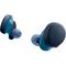 Sony WF XB700L