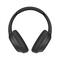 Sony WHCH710NB.CE7
