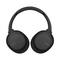 Sony WHCH710NB.CE7