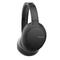 Sony WHCH710NB.CE7