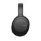 Sony WHCH710NB.CE7