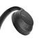 Sony WHCH710NB.CE7