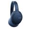 Sony WHCH710NL.CE7